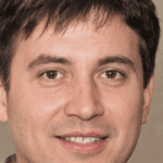 Μαρία Σταύρου