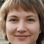 Μαρία Κωνσταντίνου