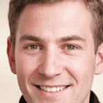 Δανάη Παπαγεωργίου