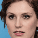 Ελένη Μανωλά