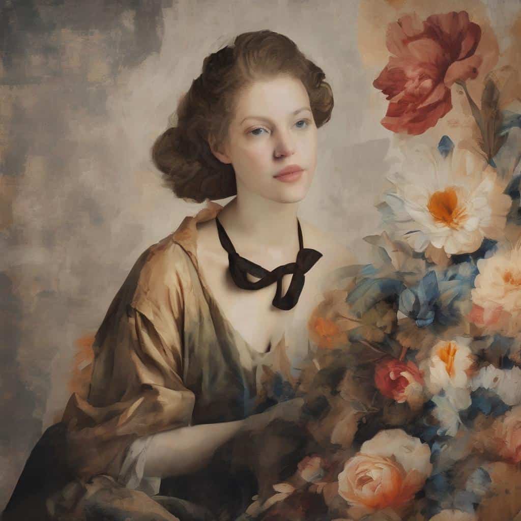 Γιαν Φαν Ρεϊν – Ο Ολλανδός Μάγος της Φωτορεαλιστικής Ζωγραφικής