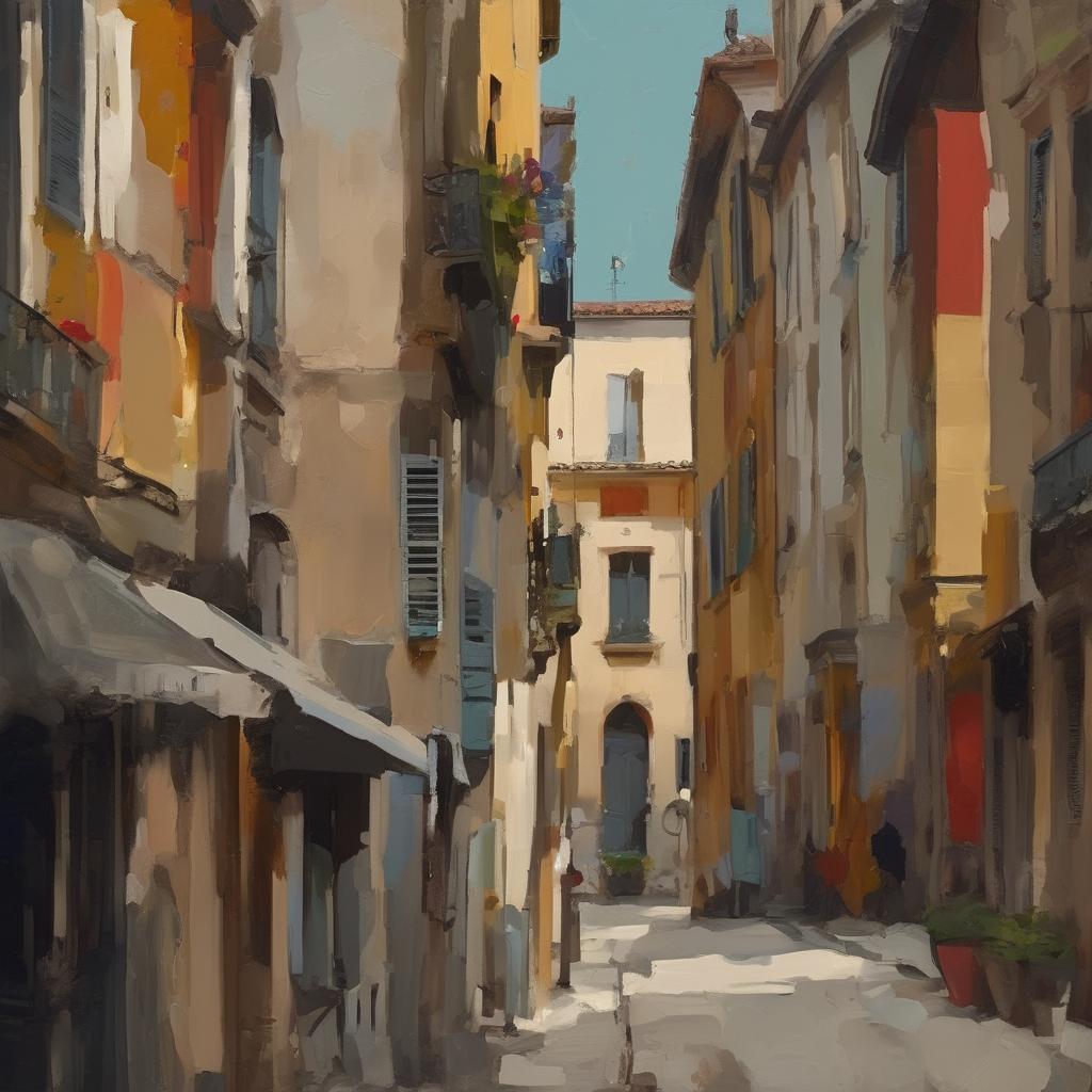 Βιογραφία του Jacques-Fabien GAUTIER-DAGOTY