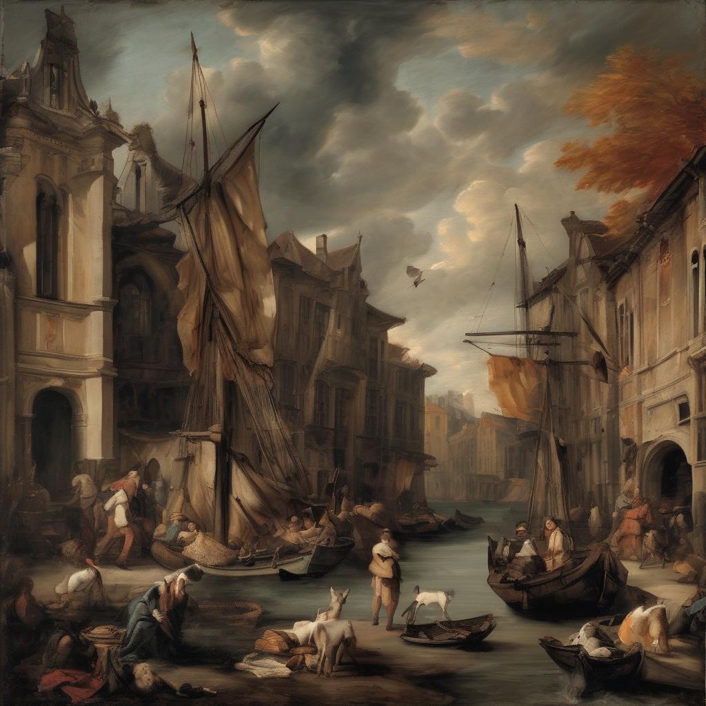 Ο Πέτρος ο Νεότερος ΒΙΣΧΕΡ: Η Ζωή και η Οικογένειά του