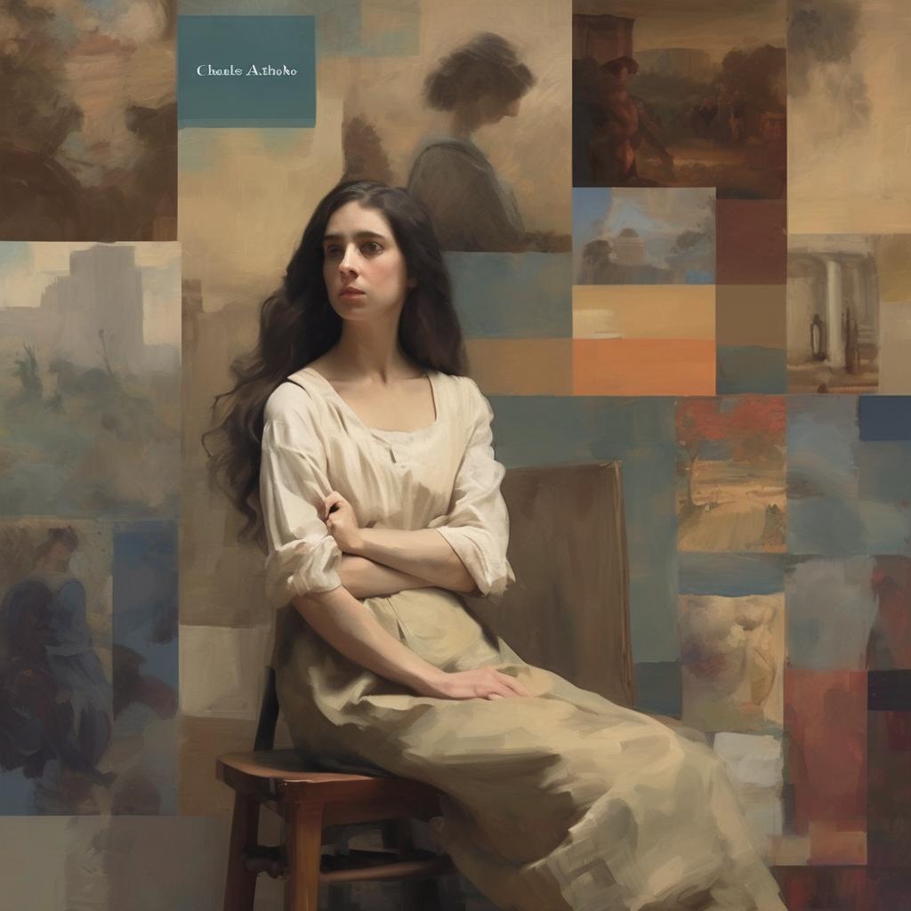 Η τέχνη και το στυλ του Charles Robert ASHBEE