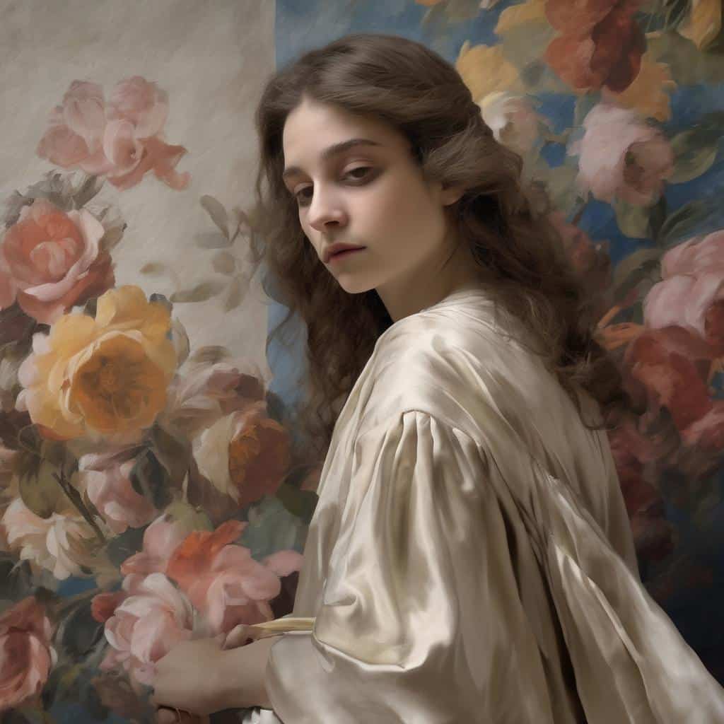 Giambattista FOGGINI