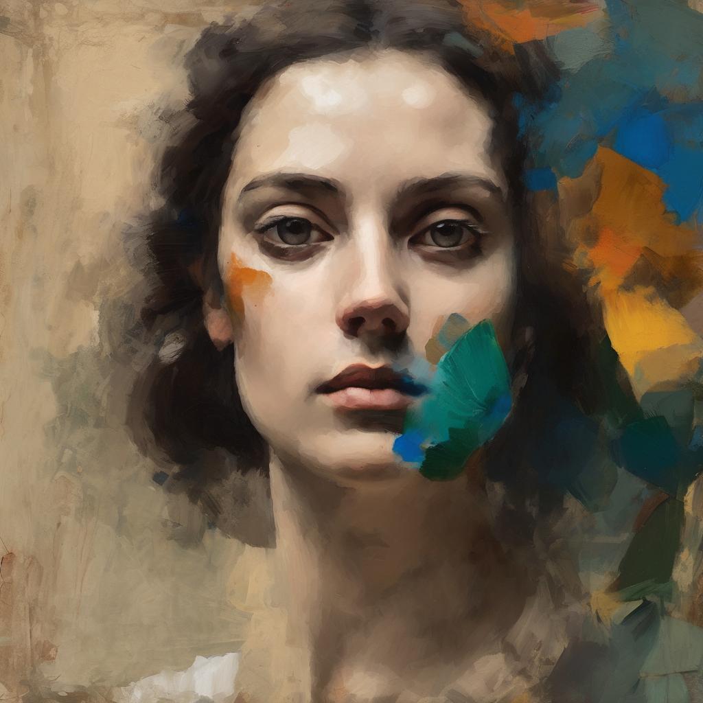 Η Ζωή του Bernardino LANINO