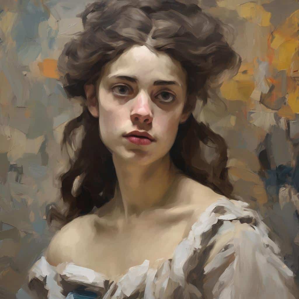 Φρανσουά-Μπερνάρ Λεπισιέ – Ο Γάλλος Καλλιτέχνης της Εποχής του Διαφωτισμού