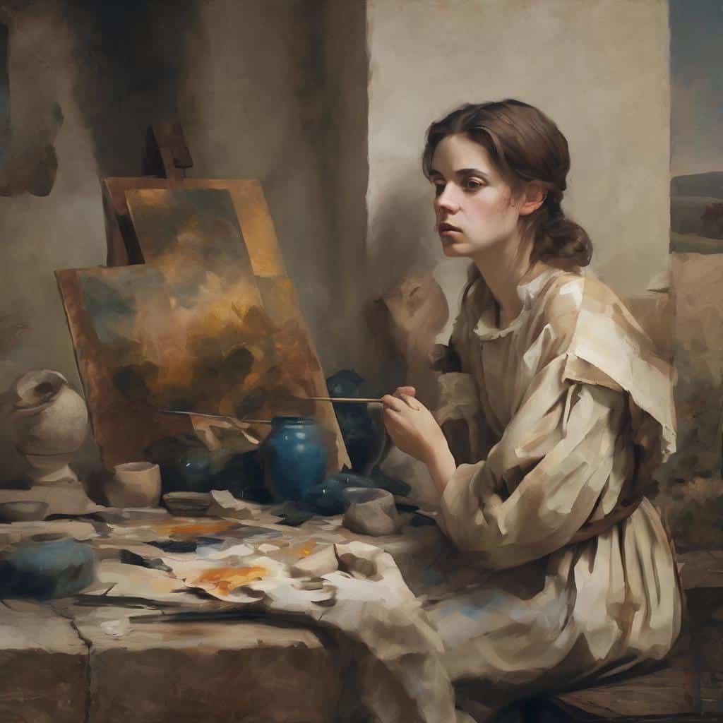 Φραντσέσκο ΓΡΑΝΑΤΣΙ – Ο ΠΙΟΥΡΙΣΤΙΚΟΣ ΠΡΙΓΚΙΠΙΠΕΣ ΤΟΥ ΑΝΑΓΕΝΝΗΣΙΑΚΟΥ κατά Charlie Garnett