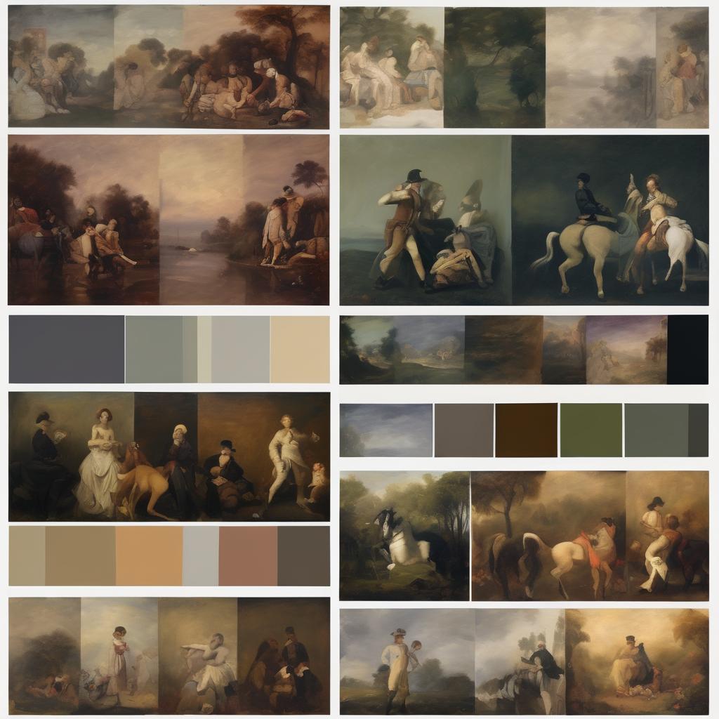 Η Ζωή και Καριέρα του Louis JACOB