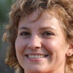 Θεοδώρα Παναγιώτου